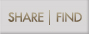 FooterShare