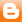 SocialBlogger