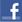 SocialFacebook