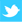 SocialTwitter