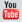 SocialYoutube