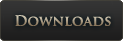 downloads