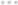 LoadingElipses