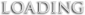 LoadingText