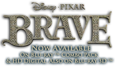 On Blu-ray, DVD combo pack, and digital November 13 