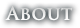 About Selected