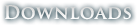 Videos Selected