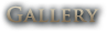 Galley Normal