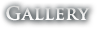 Galley Selected