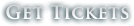 Videos Selected