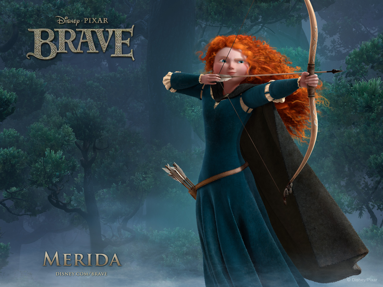 brave_desktop_01.jpg