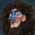 IconLordMacintosh