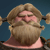 IconLordMacguffin