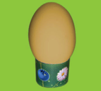 Egg Holders