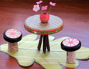 Crafts