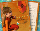 Printables