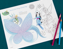 Printables