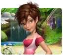 Fairies and Friends