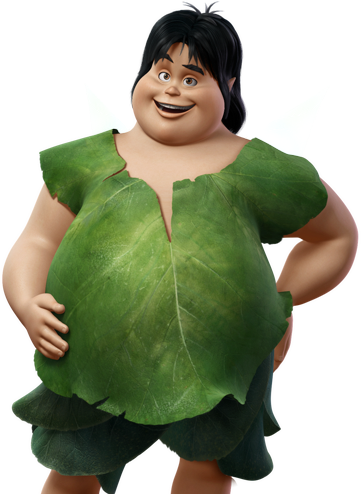 Clank