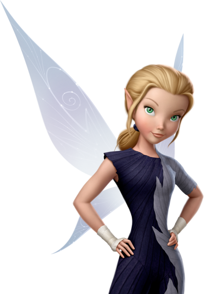 Glimmer