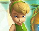 Pixie Central