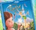 Tinkerbell