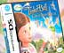 Disney Fairies Newsletter