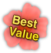 best-value