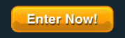 Enter Now!