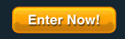Enter Now!