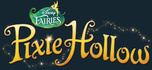 Pixie Hollow