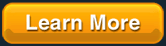 Learn More