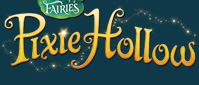 Pixie Hollow