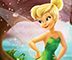 Create a Fairy and Fly