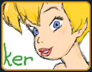 Helen Sunshine