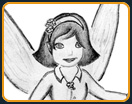Orangelake