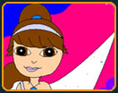 Abigail Rainbowgrace