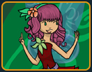 Iris Rainwhisk