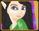 Muriel Nightbreeze