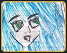 Windy