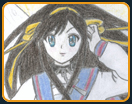 Koko