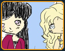Sally Pinesage