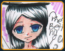 Bethany
