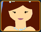 Daisy Diamonddust
