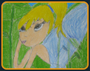 Emerald Watersong