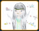 Isabel Starsprite