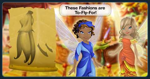 A  2015 pixie Fly  Pixie hairstyles Personal Fairy And Official Site Blog Holow Create hollow