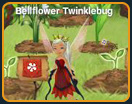 Bellflower Twinklebug