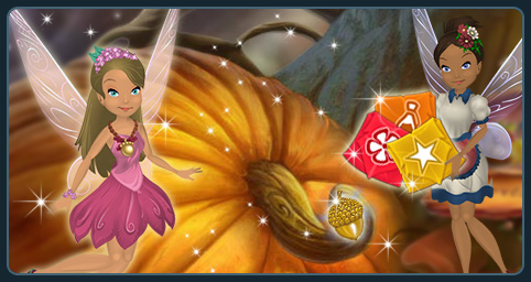 Happy hollow discounts coupons