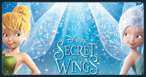 Watch New 2012-2013 Disney Movies Online For Free